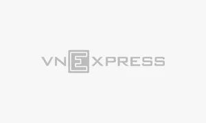 Cựu trưởng phòng An ninh kinh tế bị cáo buộc lừa 23 tỷ đồng của nữ doanh nhân