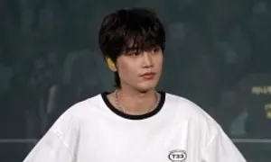 Ca sĩ thần tượng NCT bị đề nghị 7 năm tù vì tội hiếp dâm
