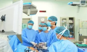 Lá gan của con trai cứu sống bố 'chỉ còn 36 tiếng đếm ngược' Lá gan của con trai cứu sống bố 'chỉ còn 36 tiếng đếm ngược'