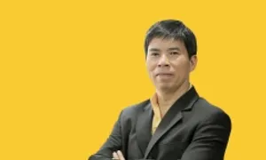 Thế Giới Di Động chốt ngày mua 10 triệu cổ phiếu quỹ