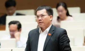 Đề xuất ưu tiên lực lượng vũ trang dự trữ hàng hóa chiến lược